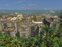 Fotograma Tropico 3