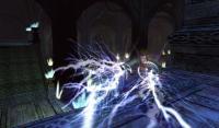 Imagen The Lord of the Rings Online