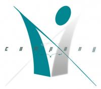 Foto Logo Maker