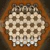 Pantallazo Hexagonal Chess