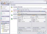 Screenshot SQL Management Studio
