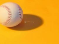 Pantallazo Baseball Ball