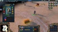 Screenshot Majesty 2: The Fantasy Kingdom Sim