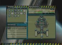 Screenshot Gratuitous Space Battles