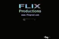 Pantallazo Flix Productions Screensaver #1