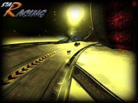 Screenshot Star Racing