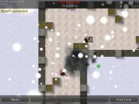 Screenshot Counter Strike 2D