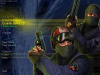 Imagen Counter Strike 2D