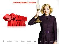 Pantallazo Spanish Movie