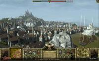 Captura de pantalla King Arthur