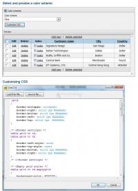 Imagen SQLite PHP Generator Pro