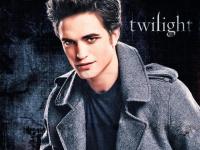 Pantallazo Edward Cullen