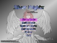 Foto Silver Knights