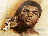 Pantallazo Muhammad Ali