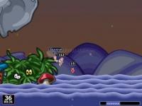 Imagen Worms World Party