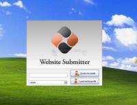 Foto Website Submitter
