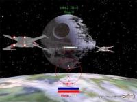 Pantallazo Star Wars: The Battle of Endor
