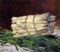Pantallazo Edouard Manet Painting