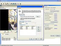 Foto WebCam Monitor