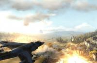 Foto World In Conflict