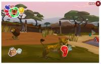 Screenshot World of Zoo
