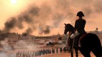 Captura Napoleon: Total War