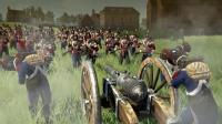 Screenshot Napoleon: Total War