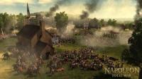 Captura de pantalla Napoleon: Total War