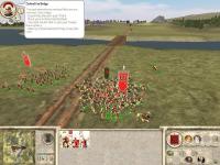 Screenshot Rome: Total War