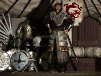 Foto Shogun: Total War