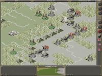 Captura Strategic Command 2: Blitzkrieg