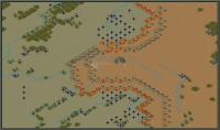 Imagen Strategic Command 2: Blitzkrieg