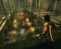 Foto Prince of Persia: Warrior Within
