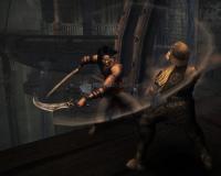 Fotograma Prince of Persia: Warrior Within