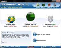 Foto Ad-Aware Plus Internet Security