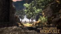 Foto The Lord of the Rings: Conquest