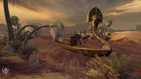 Screenshot Warhammer Online: Age of Reckoning
