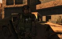 Screenshot Terrorist Takedown 2: US Navy Seals