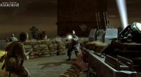 Foto Medal of Honor: Airborne
