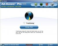 Imagen Ad-Aware Pro Internet Security