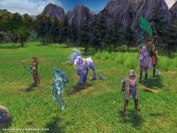 Foto Heroes of Might and Magic V
