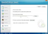 Captura Driver Smart