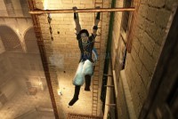 Foto Prince of Persia: The Sands of Time