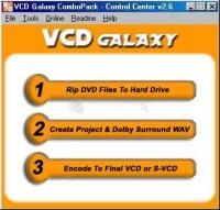 Pantallazo VCD Galaxy DVDRip CP