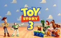 Pantallazo Toy Story 3