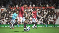 Pantallazo FIFA 11