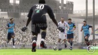 Imagen FIFA 11