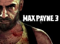 Pantallazo Max Payne 3