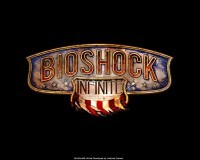 Pantallazo Bioshock Infinite