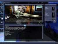 Screenshot Space Force  Rogue Universe